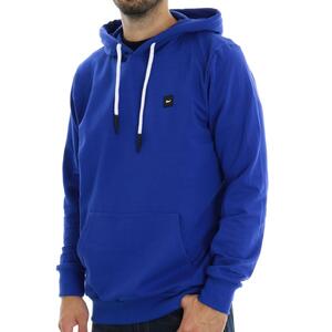 FELPA CARL SHOESHINE - Mad Fashion | img vers.300x/